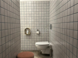 Фотография Аренда офиса, 110 м² , улица Малая Ордынка 37с2 №9 Фотография Аренда офиса, 110 м² , улица Малая Ордынка 37с2 №9