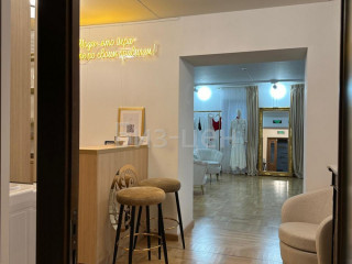 Фотография Аренда офиса, 110 м² , улица Малая Ордынка 37с2 №7 Фотография Аренда офиса, 110 м² , улица Малая Ордынка 37с2 №7