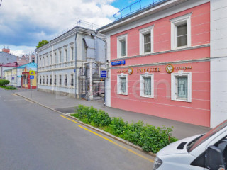 Фотография Аренда офиса, 110 м² , улица Малая Ордынка 37с2 №12 Фотография Аренда офиса, 110 м² , улица Малая Ордынка 37с2 №12