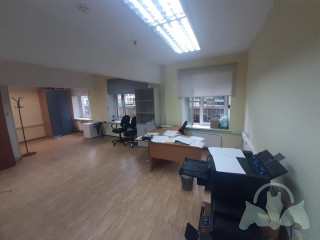 Фотография Аренда офиса, 45 м² , бульвар Генерала Карбышева 8  №3