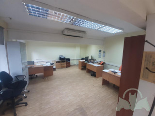 Фотография Аренда офиса, 45 м² , бульвар Генерала Карбышева 8  №5