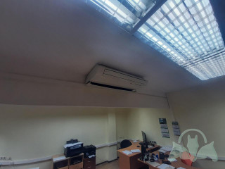 Фотография Аренда офиса, 45 м² , бульвар Генерала Карбышева 8  №6