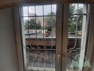 Фотография Аренда офиса, 45 м² , бульвар Генерала Карбышева 8  №9