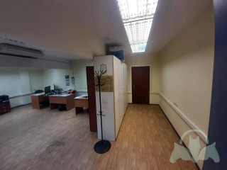 Фотография Аренда офиса, 45 м² , бульвар Генерала Карбышева 8  №7