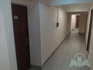 Фотография Аренда офиса, 45 м² , бульвар Генерала Карбышева 8  №8