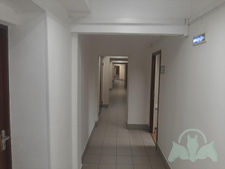 Фотография Аренда офиса, 45 м² , бульвар Генерала Карбышева 8  №12