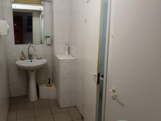 Фотография Аренда офиса, 45 м² , бульвар Генерала Карбышева 8  №11