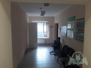 Фотография Аренда офиса, 45 м² , бульвар Генерала Карбышева 8  №10