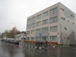 Фотография Аренда офиса, 7 м² , Алтуфьевское шоссе 13к5  №4