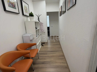 Фотография Аренда офиса, 60 м² , Новослободская улица 26с1 №7 Фотография Аренда офиса, 60 м² , Новослободская улица 26с1 №7