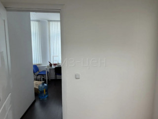 Фотография Аренда офиса, 60 м² , Новослободская улица 26с1 №5 Фотография Аренда офиса, 60 м² , Новослободская улица 26с1 №5