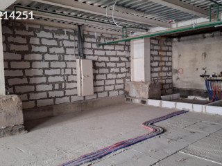 Фотография Аренда помещения свободного назначения, 285 м² , Октябрьская улица 67  №7