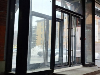 Фотография Аренда помещения свободного назначения, 285 м² , Октябрьская улица 67  №8