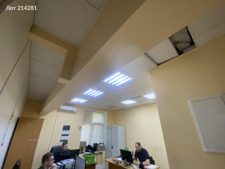 Фотография Аренда помещения свободного назначения, 89 м² , Киевская улица 24 №4 Фотография Аренда помещения свободного назначения, 89 м² , Киевская улица 24 №4