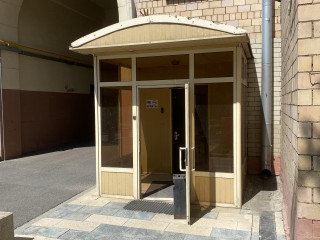 Фотография Аренда помещения свободного назначения, 89 м² , Киевская улица 24 №10 Фотография Аренда помещения свободного назначения, 89 м² , Киевская улица 24 №10