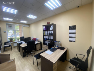 Фотография Аренда помещения свободного назначения, 89 м² , Киевская улица 24 №3 Фотография Аренда помещения свободного назначения, 89 м² , Киевская улица 24 №3