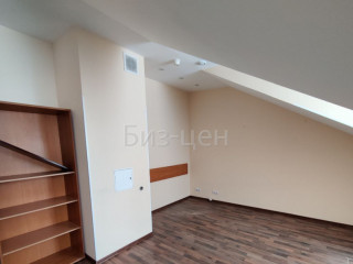 Фотография Аренда офиса, 51 м² , Лиговский проспект 228  №4