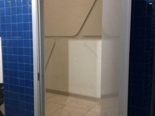 Фотография Аренда помещения свободного назначения, 65 м² , Никольская улица 10/2с2Б  №11