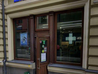 Фотография Аренда помещения свободного назначения, 65 м² , Никольская улица 10/2с2Б  №1