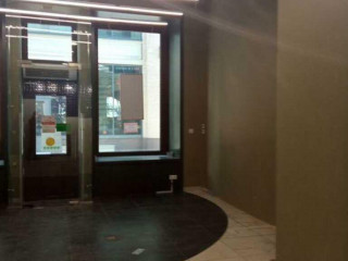 Фотография Аренда помещения свободного назначения, 65 м² , Никольская улица 10/2с2Б  №15