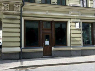 Фотография Аренда помещения свободного назначения, 65 м² , Никольская улица 10/2с2Б  №3