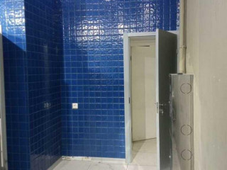 Фотография Аренда помещения свободного назначения, 65 м² , Никольская улица 10/2с2Б  №12