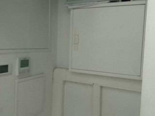 Фотография Аренда помещения свободного назначения, 65 м² , Никольская улица 10/2с2Б  №8