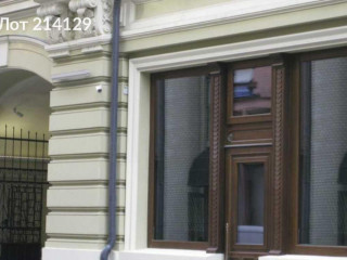 Фотография Аренда помещения свободного назначения, 65 м² , Никольская улица 10/2с2Б  №18