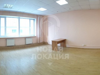 Фотография Аренда помещения свободного назначения, 48 м² , проспект Карла Маркса 18к10  №5