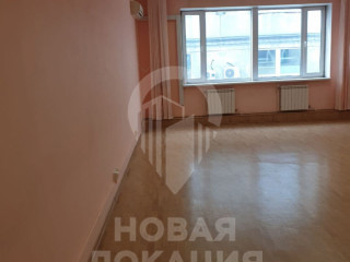 Фотография Аренда помещения свободного назначения, 48 м² , проспект Карла Маркса 18к10  №9