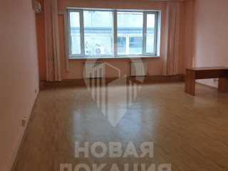 Фотография Аренда помещения свободного назначения, 48 м² , проспект Карла Маркса 18к10  №10