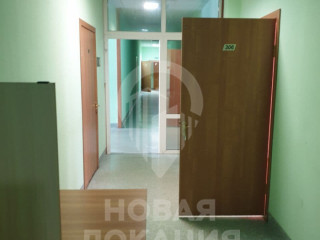 Фотография Аренда помещения свободного назначения, 48 м² , проспект Карла Маркса 18к10  №11