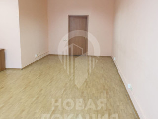 Фотография Аренда помещения свободного назначения, 48 м² , проспект Карла Маркса 18к10  №4