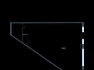 Фотография Аренда помещения свободного назначения, 121 м² , улица Лётчика Осканова 6  №11