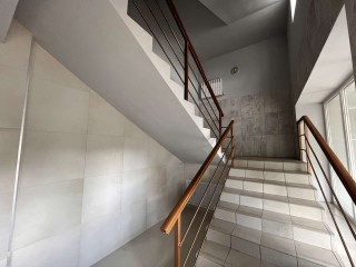 Фотография Аренда магазина, 400 м² , улица Промышленности 33  №8