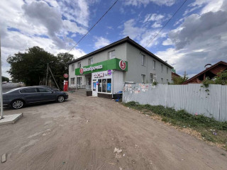 Фотография Аренда магазина, 400 м² , улица Промышленности 33  №3