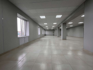 Фотография Аренда магазина, 400 м² , улица Промышленности 33  №4