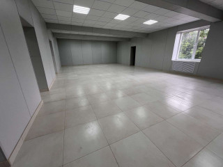 Фотография Аренда магазина, 400 м² , улица Промышленности 33  №7