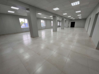Фотография Аренда магазина, 400 м² , улица Промышленности 33  №6