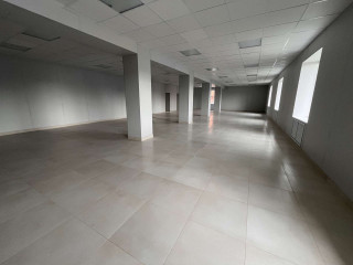 Фотография Аренда магазина, 400 м² , улица Промышленности 33  №5