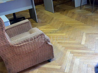 Фотография Аренда офиса, 22 м² , улица Подольских Курсантов 32  №3