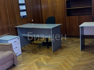 Фотография Аренда офиса, 22 м² , улица Подольских Курсантов 32  №2