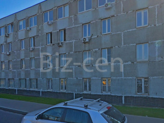 Фотография Аренда офиса, 22 м² , улица Подольских Курсантов 32  №6