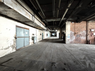 Фотография Аренда склада, 1403 м² , Кольцевая ул 5  №8