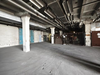 Фотография Аренда склада, 3055 м² , Кольцевая ул 5  №4