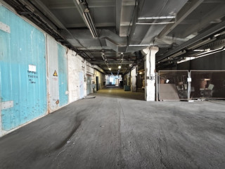 Фотография Аренда склада, 3055 м² , Кольцевая ул 5  №5