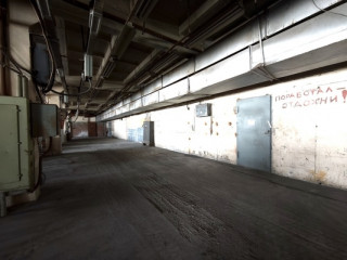 Фотография Аренда склада, 3055 м² , Кольцевая ул 5  №7