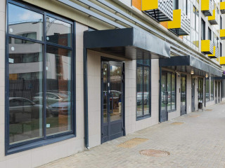 Фотография Аренда помещения свободного назначения, 119 м² , улица Василия Ощепкова 3  №2