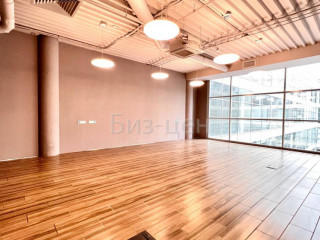 Фотография Аренда офиса, 161 м² , улица Горбунова 2с3  №6