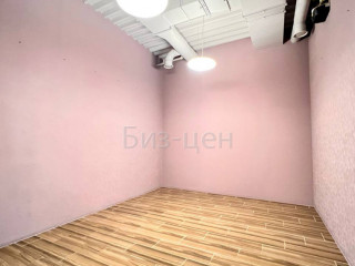 Фотография Аренда офиса, 161 м² , улица Горбунова 2с3  №7
